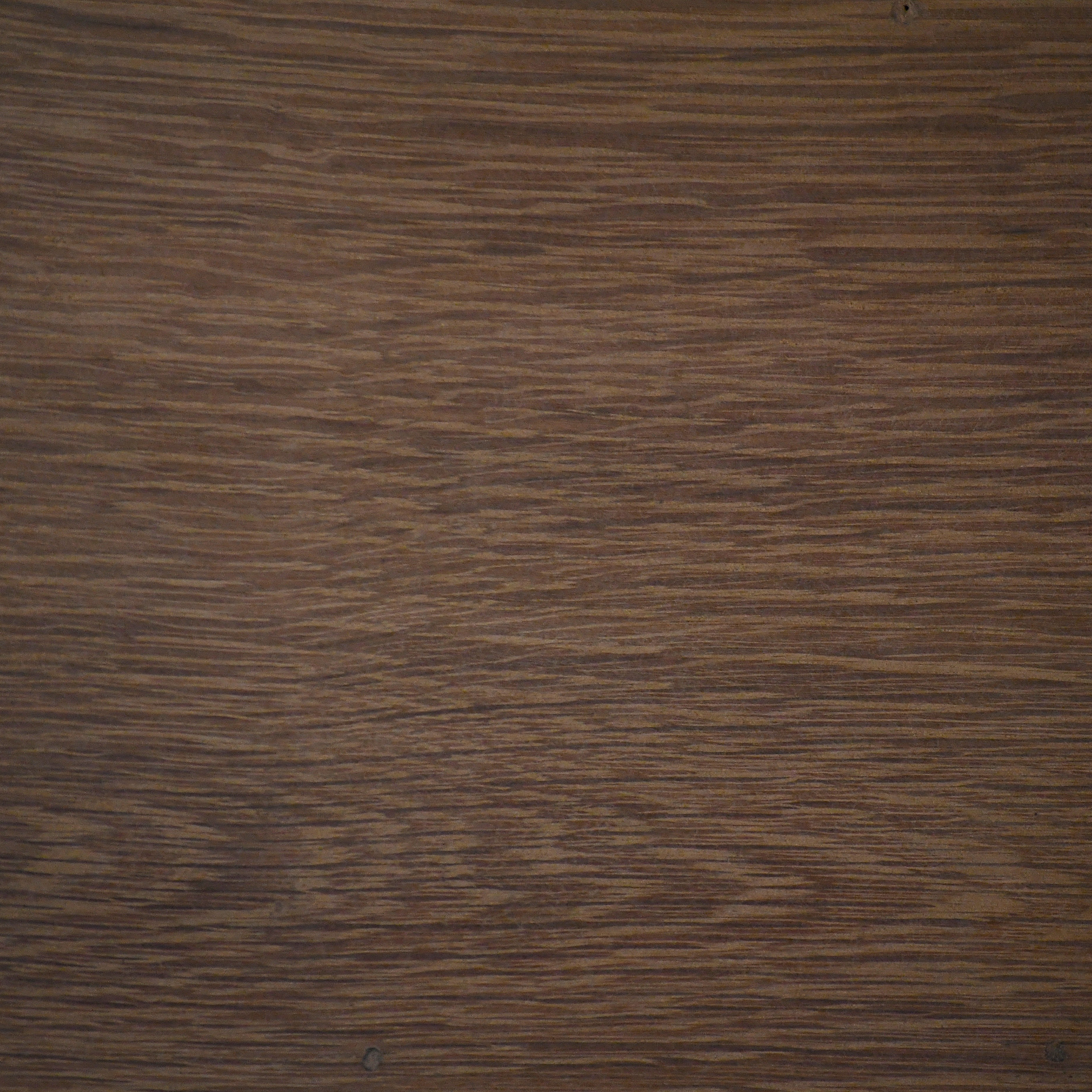 Embered Oak Mantel - Smooth